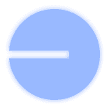 Base