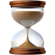 Hourglass