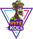 HypeKols logo